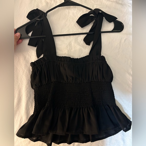 Forever 21 Tank - Picture 2 of 2